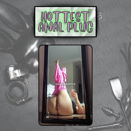 Xxx6654321 sexe star img