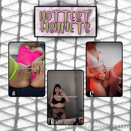 Xxx6654321 joli modèle image