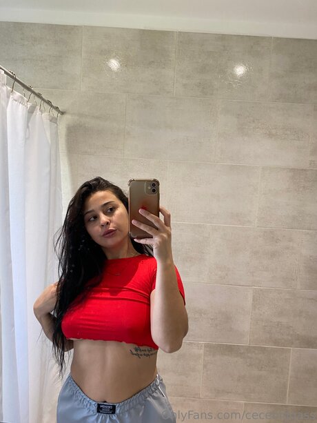 Cecebiggass modèle adulte img