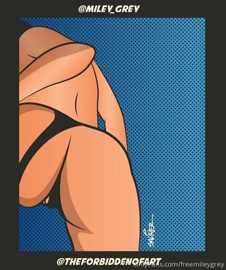 fans de seins et de cul uniquement nu meilleur photos