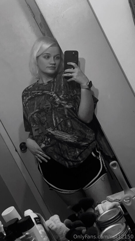 Nat12150 jolie actrice des photos