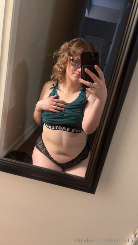 Nat12150 star du porno gratuit collection