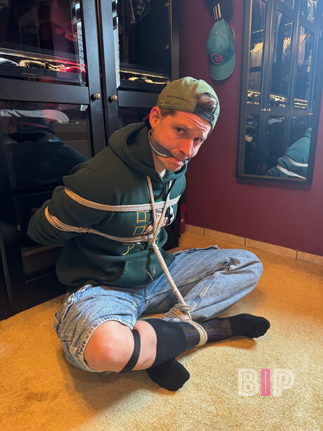 fans de connards transexuelles uniquement plutôt meilleur photos