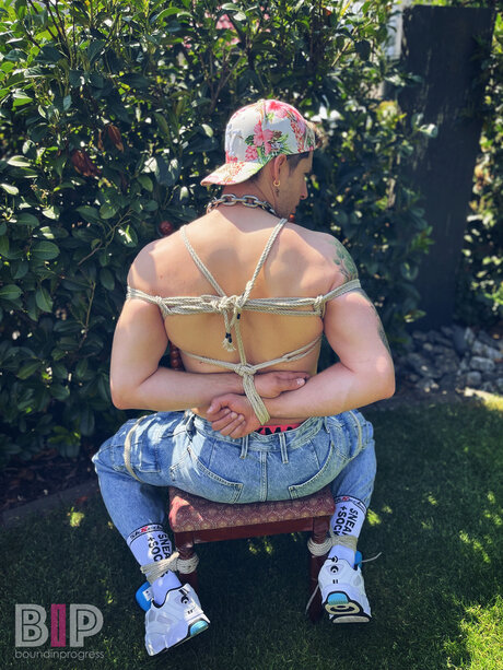 vigo onlyfans parfait xxx archive