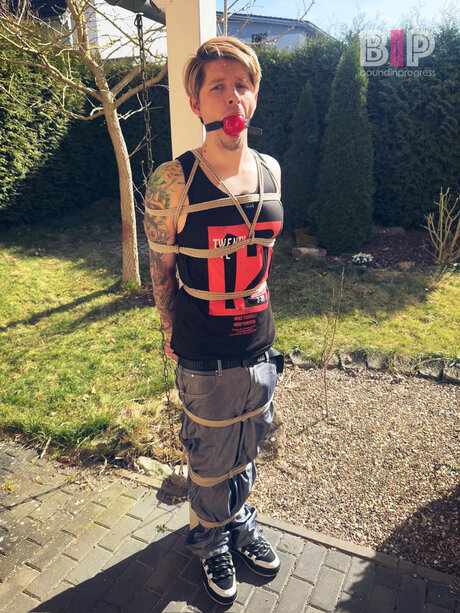 lingerie mature uniquement pour les fans sexe parfait collection