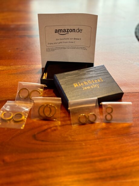 Boundinprogress étoile xxx photos