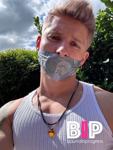 milf la plus chaude onlyfans hd images