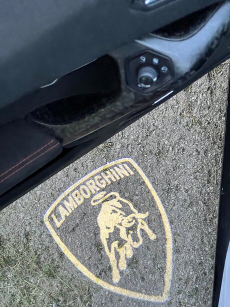 Angelraibaby actrice de nus collection