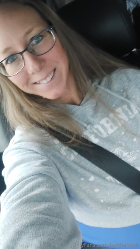 Barthannon modèle de sexe image