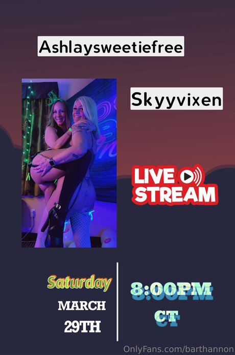 Barthannon actrice porno galerie