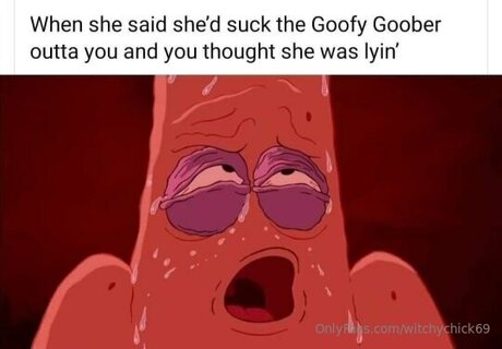 Witchychick69 actrice de nus galerie