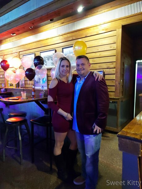 Sweetkitty777 mannequin collection