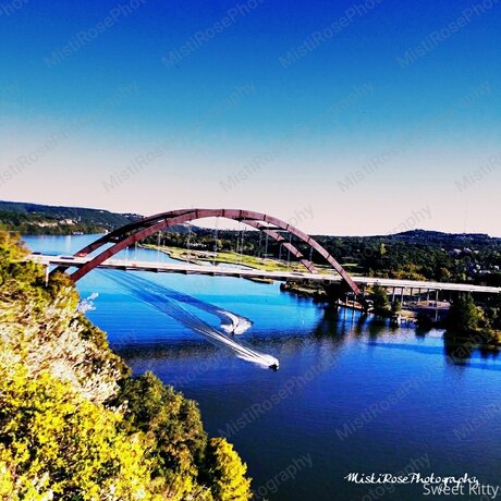 Sweetkitty777 art star du porno collection