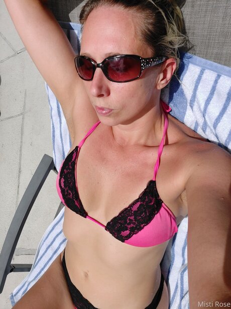 Sweetkitty777 star du porno gratuite photo