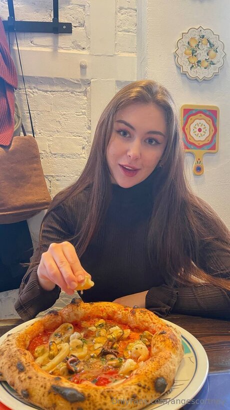 Angescortney star du porno sexy galerie