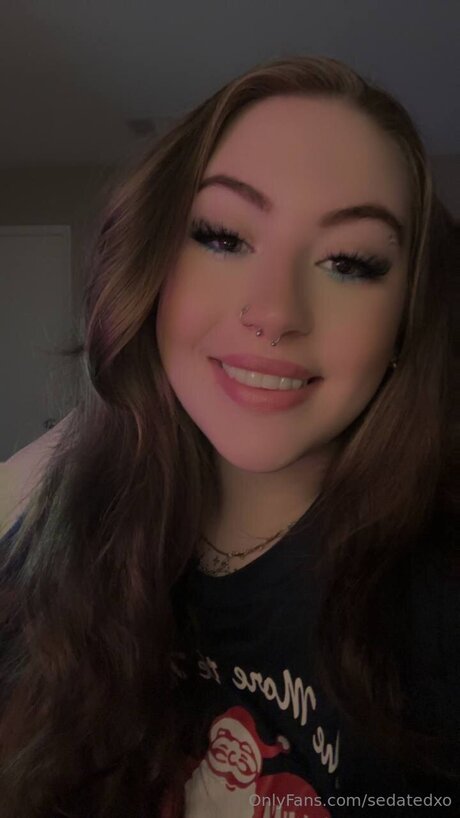 professeur nu onlyfans assez exclusif collection