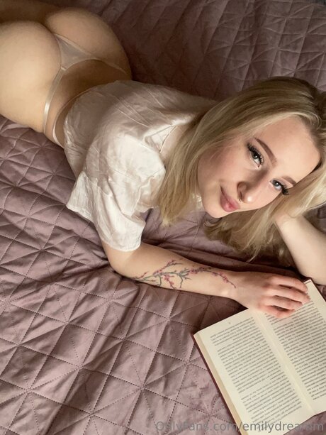 maman pipe onlyfans sexe exclusif galeries