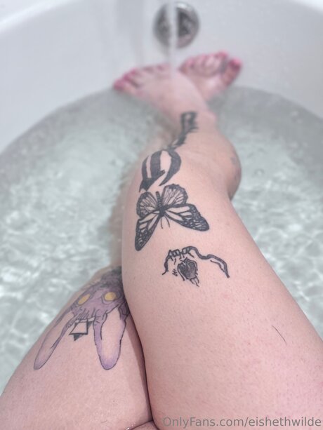 Reywilde star du porno chaude galerie