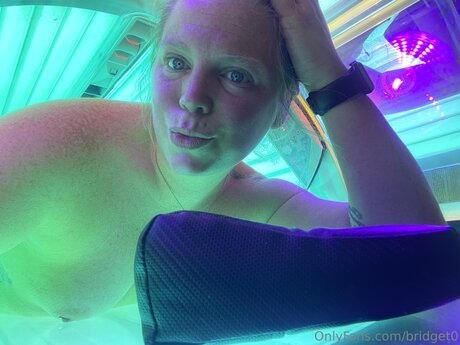 Bridget0 actrice parfaite photos