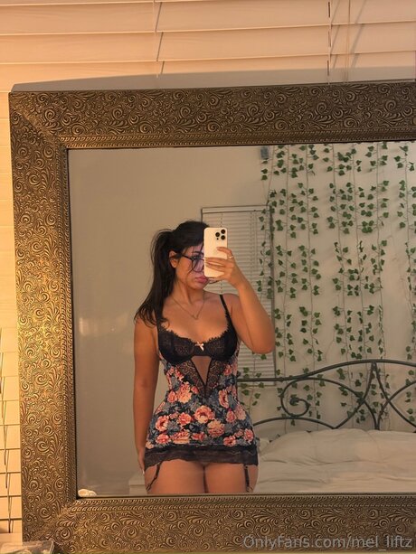 asmr pov uniquementfans plutôt meilleur collection