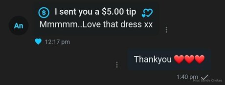 Freesandychokes mannequin img