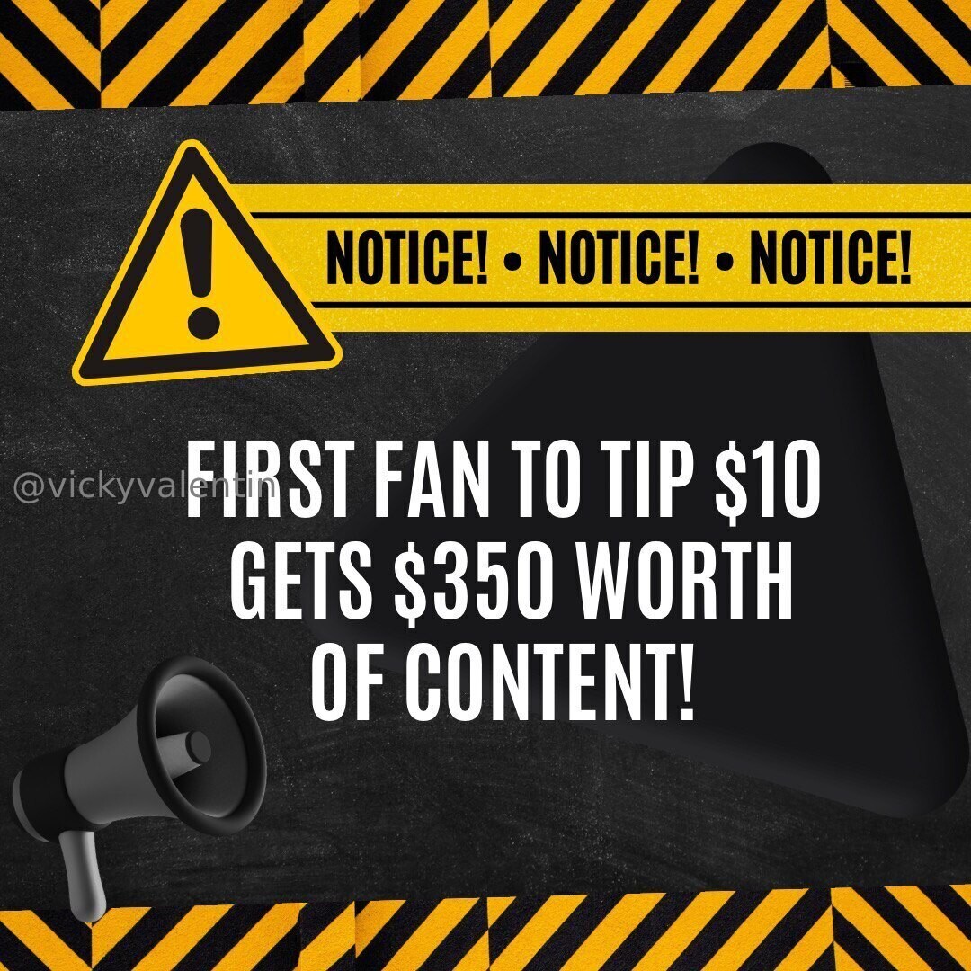 salle de sport gay uniquement pour les fans nu gratuit images