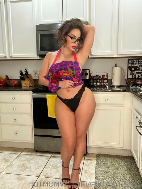 fans uniquement de milf indienne sexe nu image