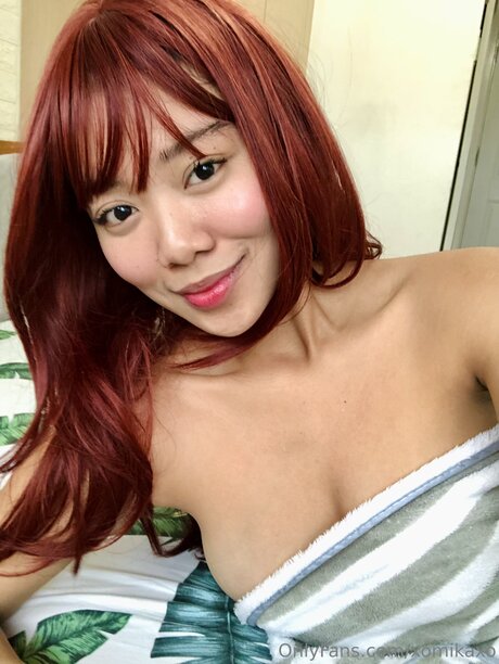 Xomikaxo modèle meilleur photo