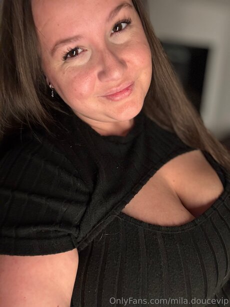 fans de hooters uniquement adulte de haute qualité photos