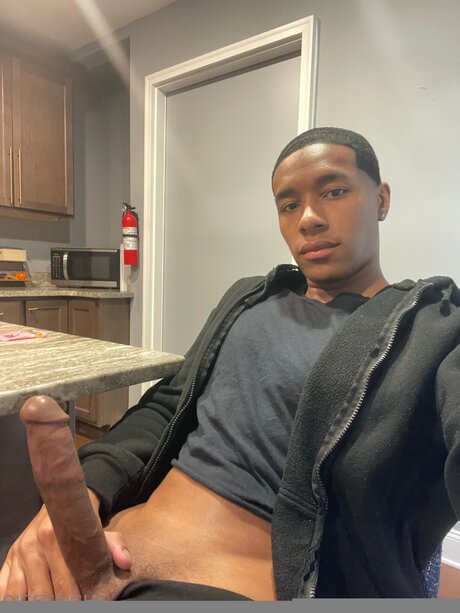 Ojgetright actrice de sexe img