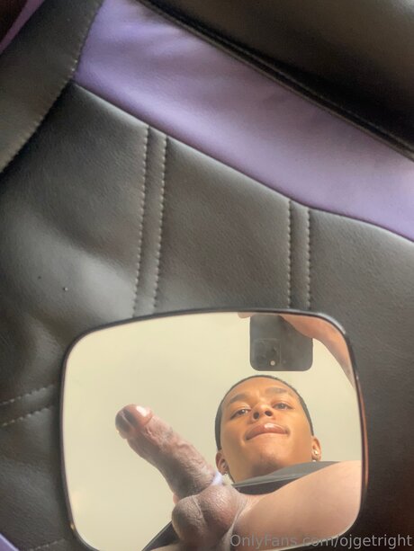 Ojgetright meilleur modèle image