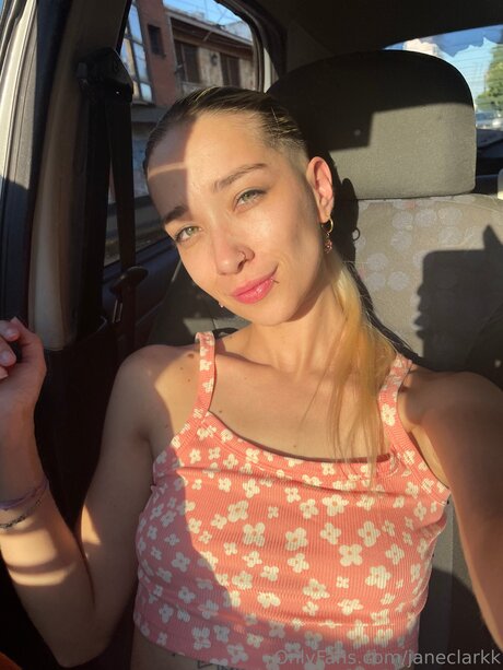 Janeclarkk star du porno en haute qualité img