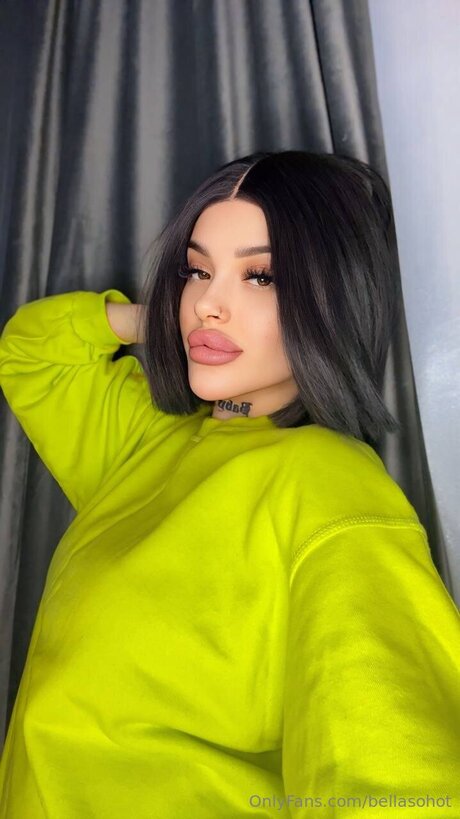 Bellasohot star du porno érotique galeries