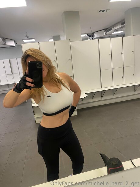 lingerie mature uniquement pour les fans sexe artistique collection