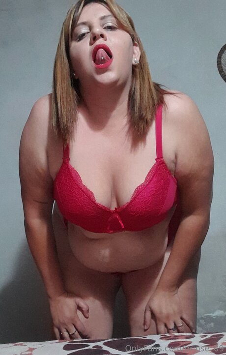 Prinse 09 étoile érotique photos