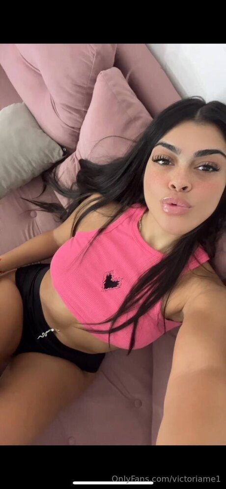 Verenacute modèle joli archive