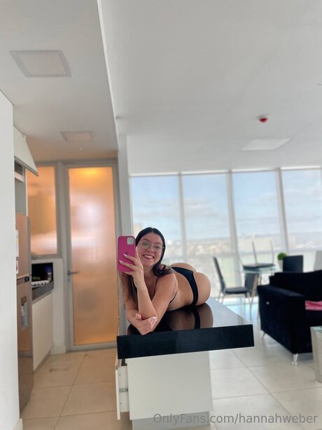 Hannahweber meilleure actrice des photos