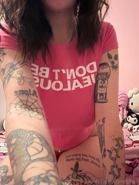 pipe éjaculation dans la bouche onlyfans nu exclusif des photos