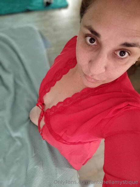 Ladyaria Hot haut étoile images