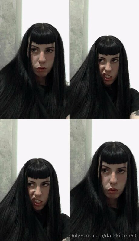 Milita Milita modèle sympa image