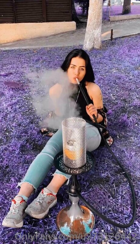 docteur onlyfans érotique de haute qualité des photos