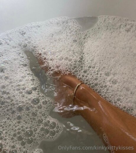 Kinkykittykisses étoile hd archive