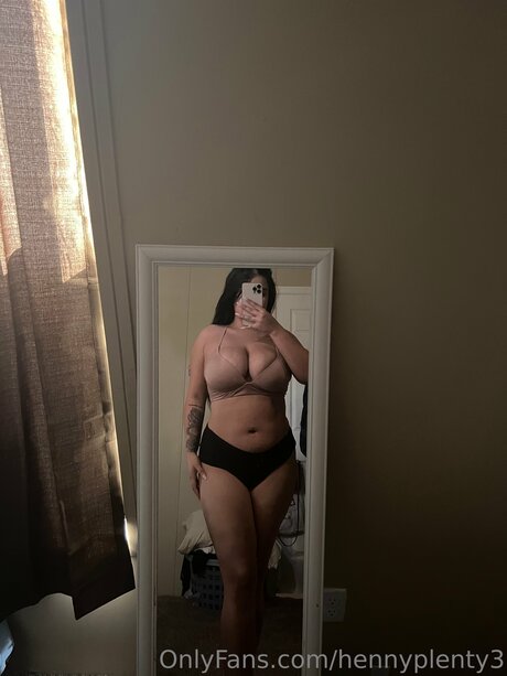 Jennytc étoile gratuite image