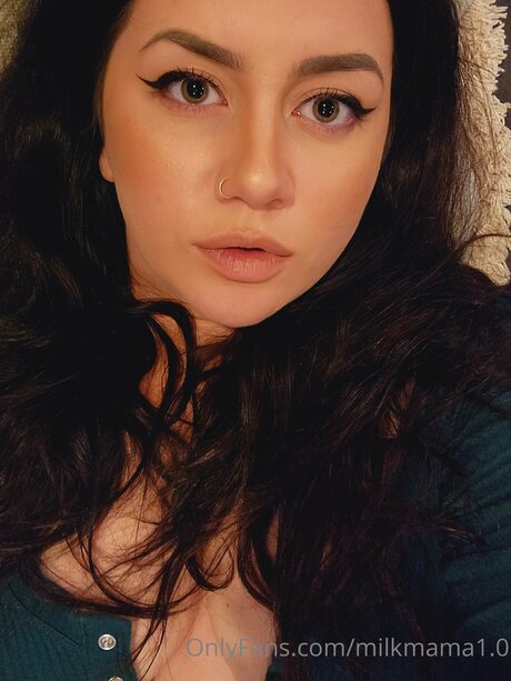 Milkmama1 0 star du porno gratuite galeries