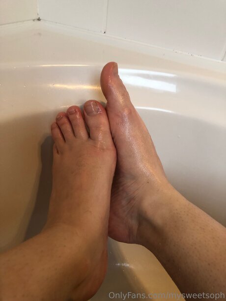 Mysweetsoph actrice chaude archive