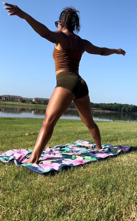 Twrecks11 actrice adulte galerie