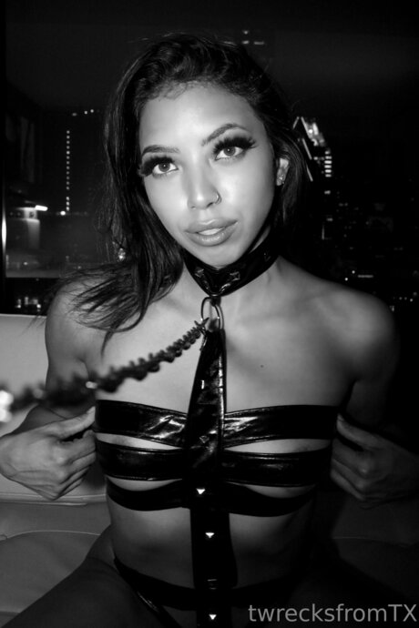 Twrecks11 modèle meilleur photo