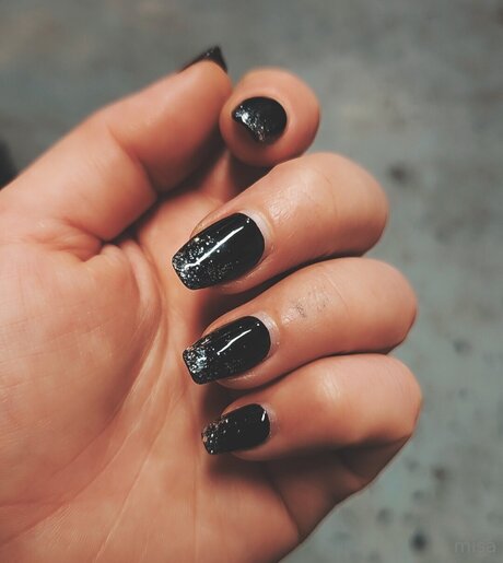 Gothgoddessmisa modèle pornographique photo