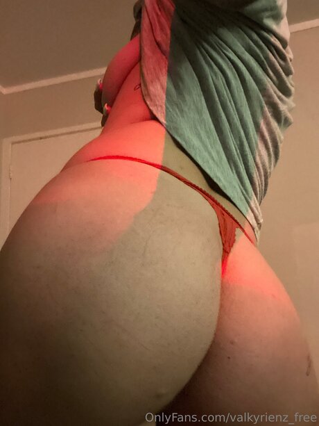 Valkyrienz Free actrice hd collection