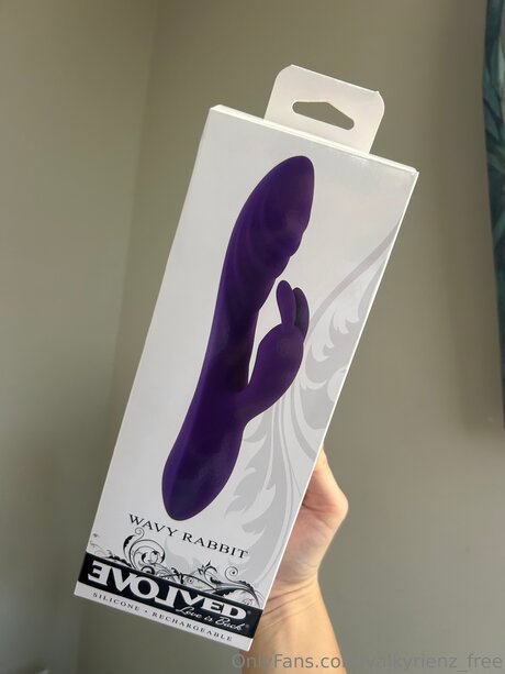 Valkyrienz Free star du porno hd galerie